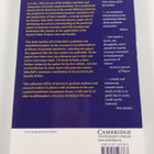 J. S. Bell : Speakable and Unspeakable in Quantum Mechanics - pikkukuva 2