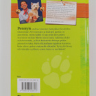 Thomas Brezina : Ihastuneet koalat - pikkukuva 2