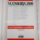 Vuosikirja. 2000 : 1.9.1998 - 31.8.1999 - pikkukuva 2