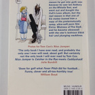 Tom Cox : The Lost Tribes of Pop : Goths, Folkies, iPod T... - pikkukuva 2