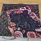 Sarah Mc Lachlan LP - pikkukuva 4