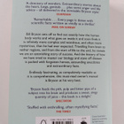 Bill Bryson : The body : a guide for occupants - pikkukuva 2