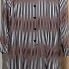 Vintage Modelia 38 Mekko - pikkukuva 2
