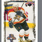 1996-97 Fleer NHL Picks - 0,10 € / kpl - pikkukuva 3