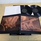 ELECTRIC MOON - The Doomsday Machine LP - pikkukuva 1