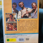 Uuno Turhapuron aviokriisi (DVD) - pikkukuva 2