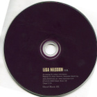 Lisa Nilsson : Viva - CD - pikkukuva 2