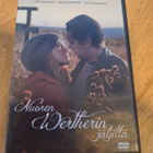 Nuoren Wertherin Jäljillä - pikkukuva 1