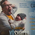 YÖSYÖTTÖ BLU-RAY - pikkukuva 1