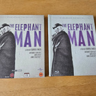 The Elephant Man - Elefanttimies (Blu-ray) - pikkukuva 3