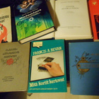 11 KIRJAA. RAJATIETO, MEEDIOT, UFOT,OUDOT ILMIÖT KatsoSIS - pikkukuva 2