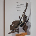 Post-war and Contemporary Art - Evening sale : Thursday 2... - pikkukuva 1