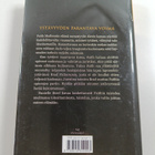 Danielle Steel : Vastaus rukouksiin - pikkukuva 2