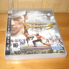 Virtua Fighter 5 Ps3 - pikkukuva 1