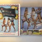 Spirit of Seventy Sex / Teeny Buns - Limited Slipcover (BD) - pikkukuva 1
