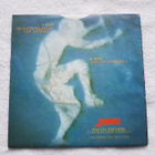 Juluka – Scatterlings Of Africa 7" single UK - pikkukuva 4