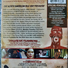 Forbidden door (Joko Anwar) blu-ray - pikkukuva 2