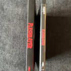 FleshEater 4K UHD + OOP slipcase | US | 1988 - pikkukuva 3