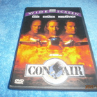 CON AIR - DVD - pikkukuva 1