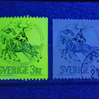 Ruotsi 1970 Fa 692 Herttua Erik Magnussonin sinetti - pikkukuva 1
