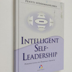 Pentti Sydänmaanlakka : Intelligent self-leadership : per... - pikkukuva 1