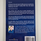 Chris Cree : Rejecting Mammon - How to See Results From Y... - pikkukuva 2