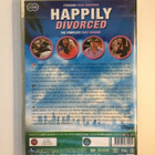 Happily Divorced - Kausi 1 (2DVD) Fran Drescher (2011) UUSI - pikkukuva 2