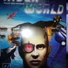 PC-PELI : PHILIP JOSE FARMER'S RIVER WORLD ( SIS POSTIKULU) - pikkukuva 1
