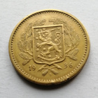 20 markkaa 1936 alpr - pikkukuva 2