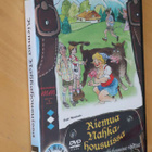 DVD Riemua nahkahousuissa ( 1977 ) - pikkukuva 1