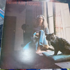 LP Carole King : Tapestry ( SIS POSTIKULU ) - pikkukuva 1