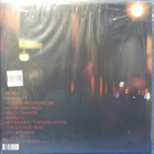 JULIA HOLTER - LOUD CITY SONG EU 2013 BOOKLET M-/M- 180g 2LP - pikkukuva 2
