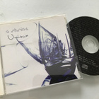 A Shrine . Unisex CD 1996 - pikkukuva 1