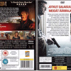 2 KPL DVD ELOKUVIA - pikkukuva 2