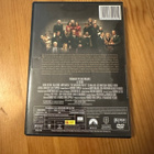 Kummisetä osa III  DVD - pikkukuva 2
