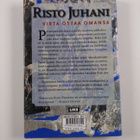 Risto Juhani : Virta ottaa omansa - pikkukuva 2