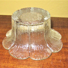 Tuikkukippo läpimitta11cm - pikkukuva 2