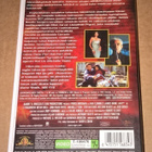 007 HUOMINEN EI KOSKAAN KUOLE VHS - pikkukuva 2