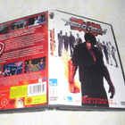TEKKEN (Luke Goss) 2010*** - pikkukuva 4