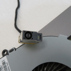 HP 250 G3 Notebook kansi ja näppäimistö - pikkukuva 3