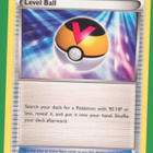 Pokémon Level Ball - pikkukuva 1