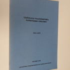 Irma Lager : Udistunut muutoksenhaku korkeimpaan oikeuteen - pikkukuva 1