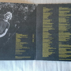 (LP) Paul Joses - Lonely Man - pikkukuva 2