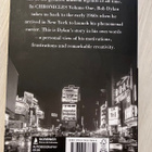 Bob Dylan Chronicles - pikkukuva 2