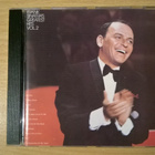 Frank Sinatra - Greatest Hits Vol 2 CD - pikkukuva 1
