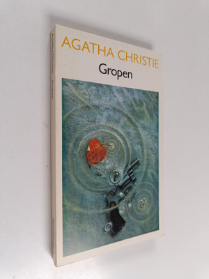 Agatha Christie : Gropen