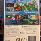 Super Mario Galaxy 2 cib wii - pikkukuva 2