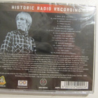 Tom Petty And The Heartbreakers Dean E Smith Activity CD - pikkukuva 2