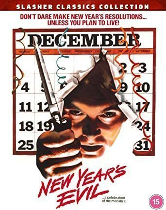 New Year´S Evil	(72 184)	UUSI	-GB-	slipcase,	BLU-RAY			1980