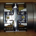 Abu Ambassadeur sx 7700 cl - pikkukuva 5